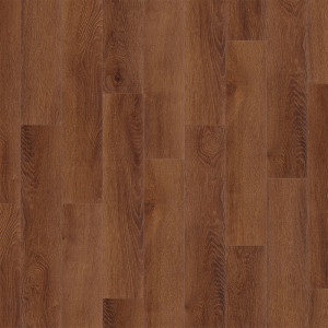 Кварцвиниловая плитка SPC Royal Floor Royal Star Омега