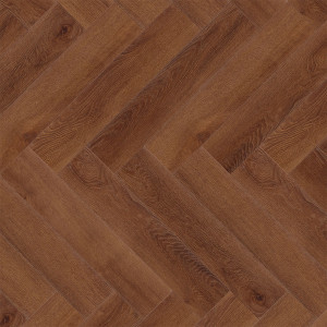 Кварцвиниловая плитка SPC Royal Floor Royal Star Омега