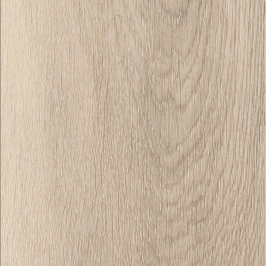 Кварцвиниловая плитка SPC Royal Floor Royal Star Ригель