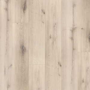 Кварцвиниловая плитка SPC Royal Floor Royal Star Ригель