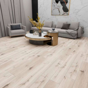 Кварцвиниловая плитка SPC Royal Floor Royal Star Ригель