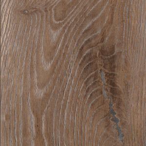 Кварцвиниловая плитка SPC Royal Floor Royal Star Вега