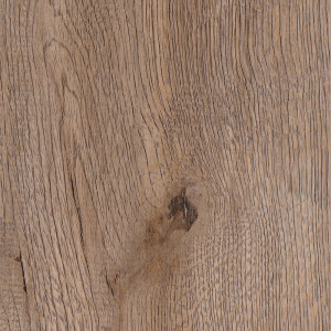 Кварцвиниловая плитка SPC Royal Floor Royal Star Вега