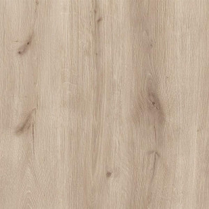 Ламинат AGT Armonia Natura Large PRK 301 Соренто