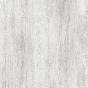 Ламинат AGT Armonia Slim PRK303 Минори