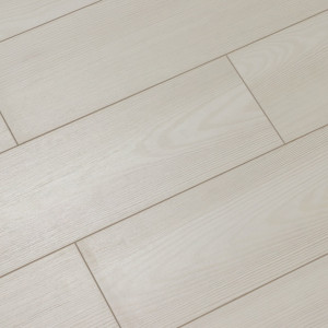 Ламинат AGT Bering Pasifik