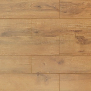 Ламинат AGT Bering Rodos