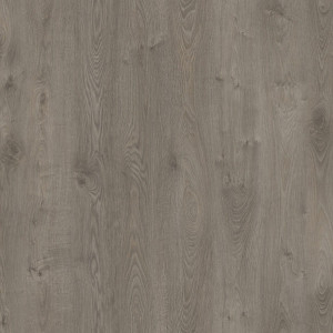 Ламинат AGT Effect Elegance PRK 910 Нирвана