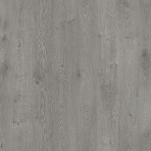 Ламинат AGT Effect Elegance PRK 911 Эльбрус