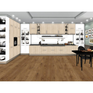 Ламинат AGT Effect Premium PRK 908 Алтай