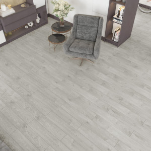 Ламинат AGT Effect PRK 903 Эверест