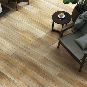 Ламинат AGT Marco Polo Premium Каледония