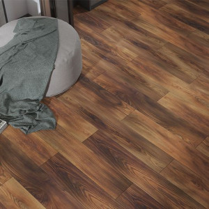 Ламинат AGT Marco Polo Premium Колорадо