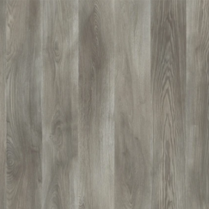 Ламинат AGT Marco Polo PRK916 Samoa