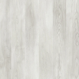 Ламинат AGT Marco Polo PRK917 Canada