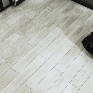 Ламинат AGT Marco Polo PRK917 Canada