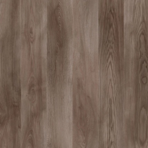 Ламинат AGT Marco Polo PRK918 Panama