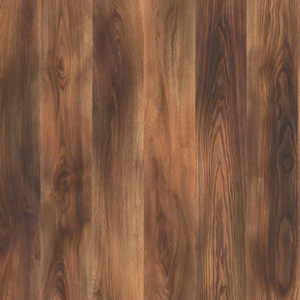 Ламинат AGT Marco Polo PRK919 Colorado