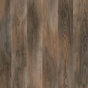 Ламинат AGT Marco Polo PRK920 Azor