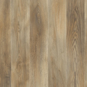 Ламинат AGT Marco Polo PRK921 Kaledonya