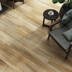 Ламинат AGT Marco Polo PRK921 Kaledonya