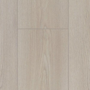 Ламинат AGT Natura Line PRK 502 Нил