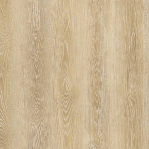 Ламинат AGT Natura Select Bergama