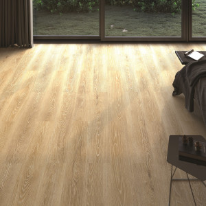 Ламинат AGT Natura Select Bergama