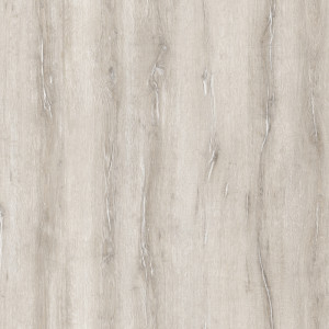 Ламинат AGT Natura Select Kanyon Oak