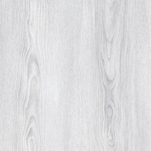 Ламинат AGT Natura Select Patara