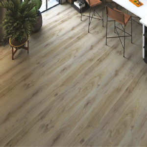 Ламинат AGT Natura Select Silyon Oak PRK 206