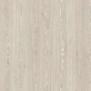 Ламинат AGT Natura Select White Oak