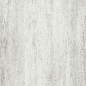 Ламинат AGT Natura Slim PRK 303 Минори