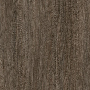 Ламинат AGT Natura Slim PRK 304 Палермо