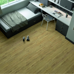 Ламинат AGT Natura Slim PRK 306 Тоскана