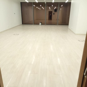 Ламинат AGT Natura Ultra Line PRK 502 Нил