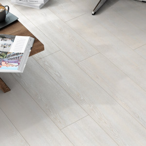 Ламинат AGT Natura Ultra Line PRK 502 Нил