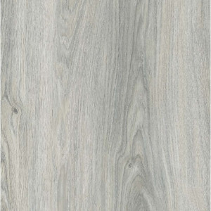 Ламинат AGT Natura Ultra Line PRK 505 Туна