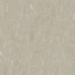 Ламинат AGT Spark Design by Defne Koz 701 Крем