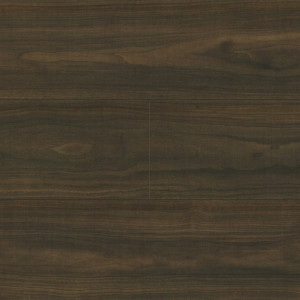 Ламинат Alloc Grand Avenue 4534 Гинза