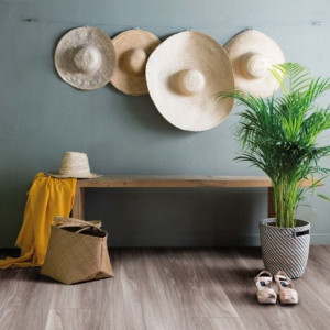 Ламинат Alloc Grand Avenue 5101 Via Veneto (Виа Венето)