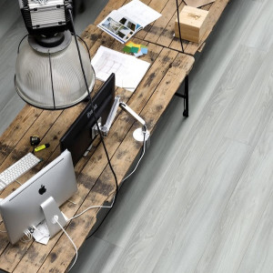 Ламинат Alloc Grand Avenue 5102 Magnificent Mile (Великолепная Миля)