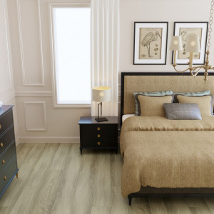 Ламинат Alloc Grand Avenue 5102 Magnificent Mile (Великолепная Миля)