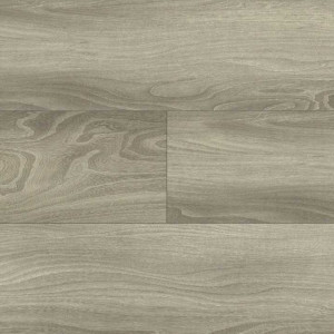Ламинат Alloc Grand Avenue 5102 Magnificent Mile (Великолепная Миля)