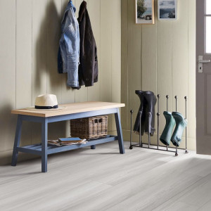 Ламинат Alloc Grand Avenue 5102 Magnificent Mile (Великолепная Миля)