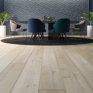 Ламинат Alloc Grand Avenue 5201 Sunset Boulevard (Cансет Бульвар)