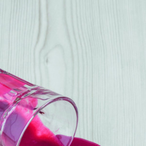 Ламинат Alloc Grand Avenue 6101 Royal Mile (Королевская Миля)