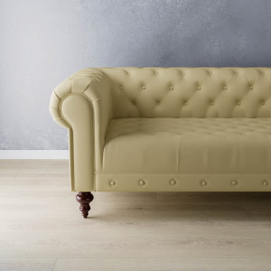 Ламинат Alloc Grand Avenue 6101 Royal Mile (Королевская Миля)