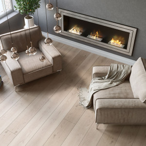 Ламинат Alloc Grand Avenue 7001 Rodeo Drive (Родео Драйв)