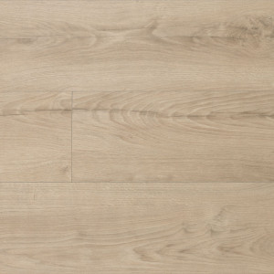 Ламинат Alloc Grand Avenue 7001 Rodeo Drive (Родео Драйв)